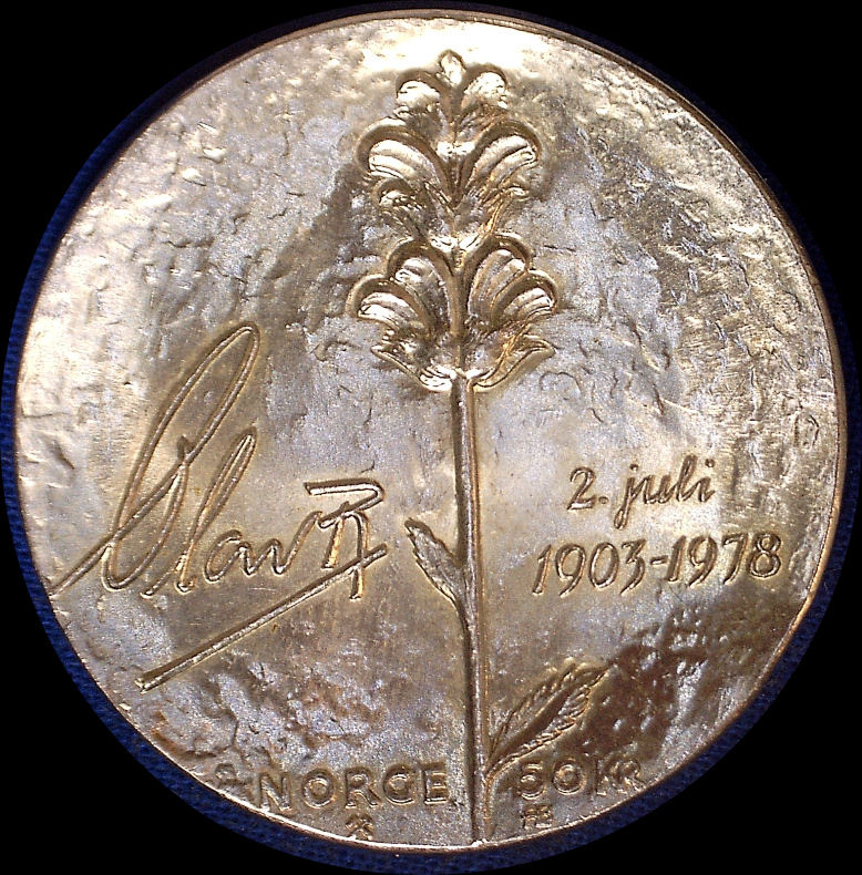 A-Fat-Norway-Coin-I-Just-Received